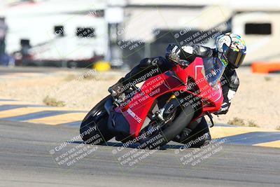 media/Jan-08-2022-SoCal Trackdays (Sat) [[1ec2777125]]/Turn 16 Set 2 (1115am)/